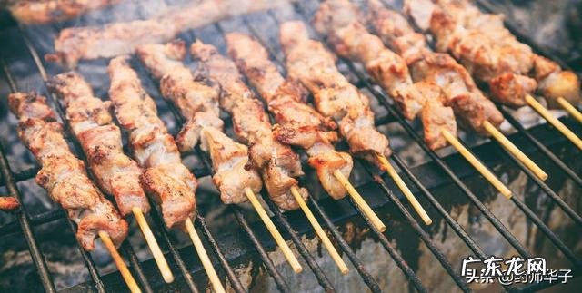 尿多是不是肾不好这10个常识要知道