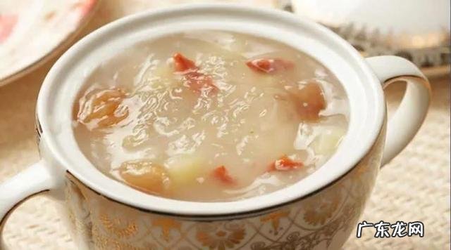 燕窝怎么吃，什么人吃比较好