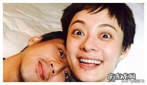 邓超孙俪夫妻组合是男弱女强吗