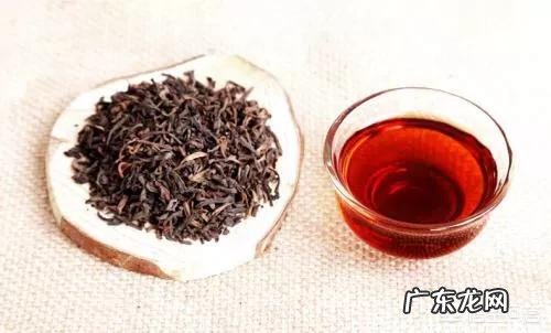 喝普洱茶真的对身体健康有好处吗?