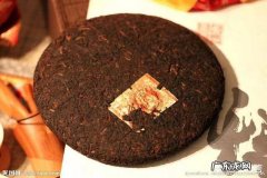 喝普洱茶真的对身体健康有好处吗？