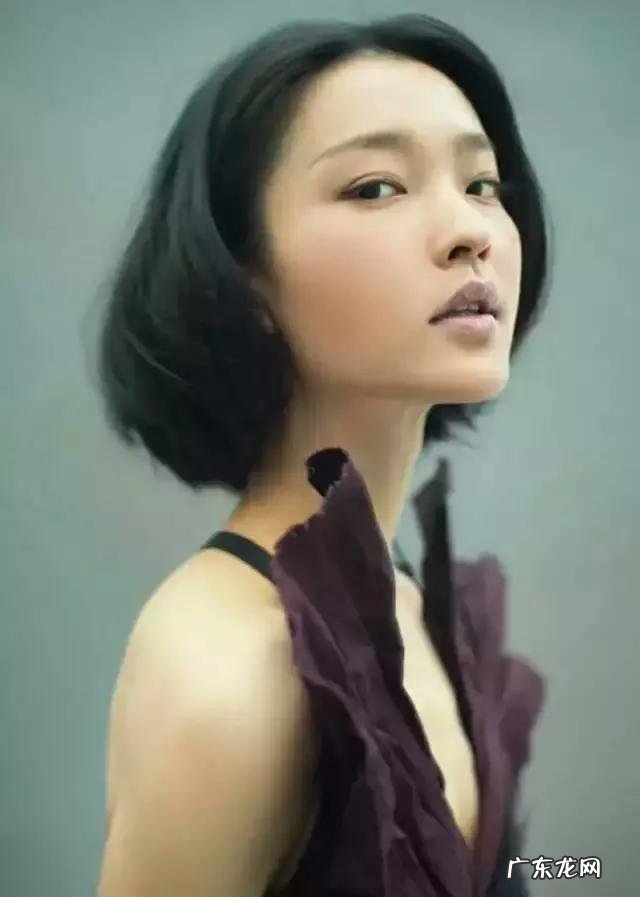 被称为亚洲diyi美女的李成敏,究竟有什么魅力,让那么多人认可?