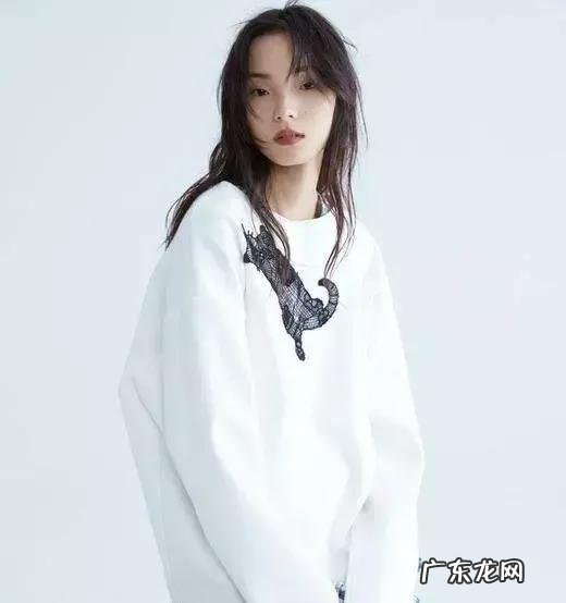 被称为亚洲diyi美女的李成敏,究竟有什么魅力,让那么多人认可?