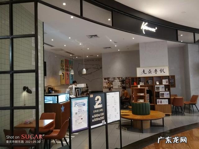 被称为亚洲diyi美女的李成敏,究竟有什么魅力,让那么多人认可?