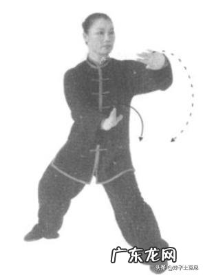 如何解决乒乓球爱好者动手不动脚难题,像专业选手一样快速移动?