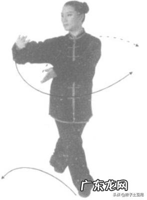 如何解决乒乓球爱好者动手不动脚难题,像专业选手一样快速移动?