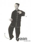 如何解决乒乓球爱好者动手不动脚难题，像专业选手一样快速移动？