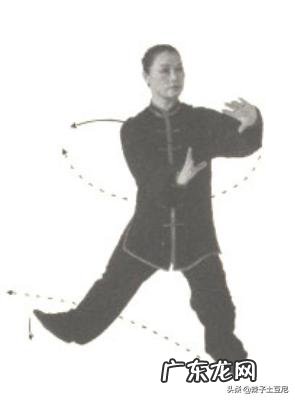 如何解决乒乓球爱好者动手不动脚难题,像专业选手一样快速移动?