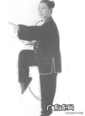 如何解决乒乓球爱好者动手不动脚难题,像专业选手一样快速移动?