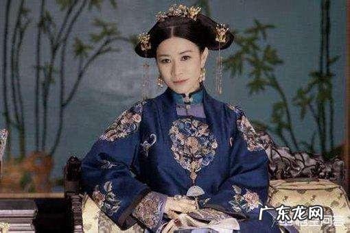 汉服应该作为汉minzu服饰被全面普及吗?