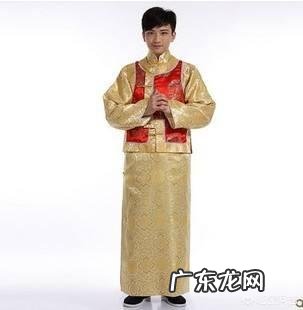 汉服应该作为汉minzu服饰被全面普及吗?