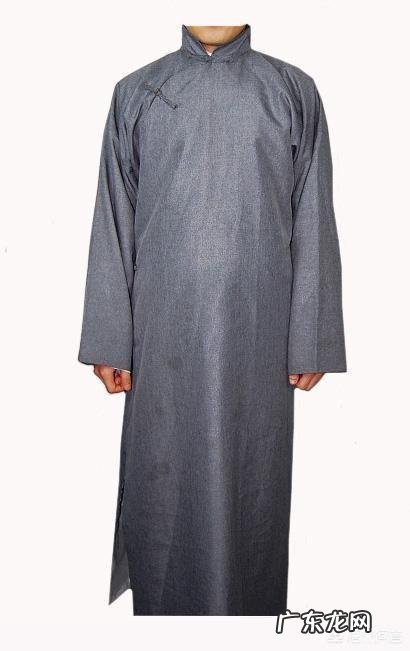 汉服应该作为汉minzu服饰被全面普及吗?