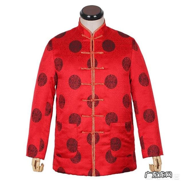 汉服应该作为汉minzu服饰被全面普及吗?