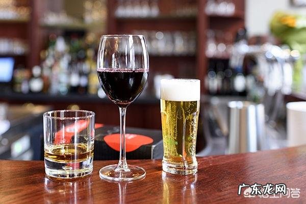 为什么说白藜芦醇可以延缓衰老、活肤抗皱啊?