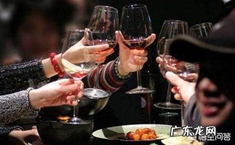 醉酒的人,喝什么最快能解酒呢?