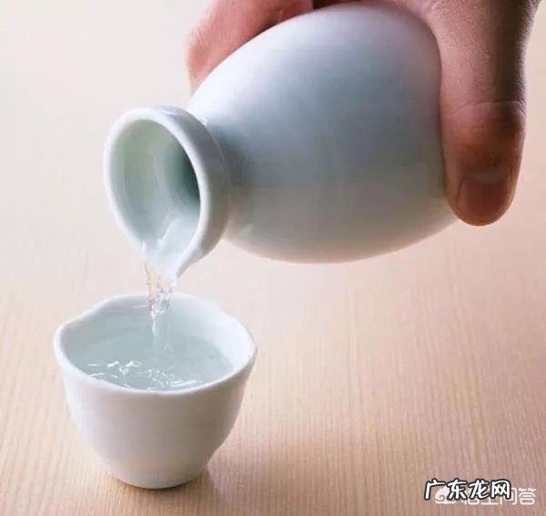 醉酒的人,喝什么最快能解酒呢?