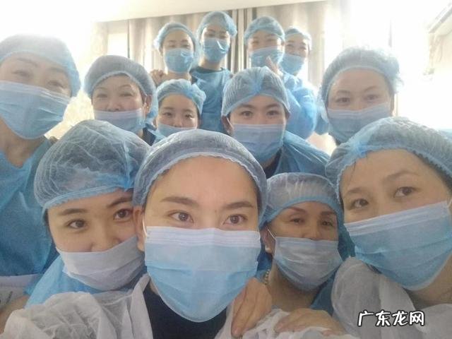 产后修复最佳时间是什么时候呢?该怎么做呢?