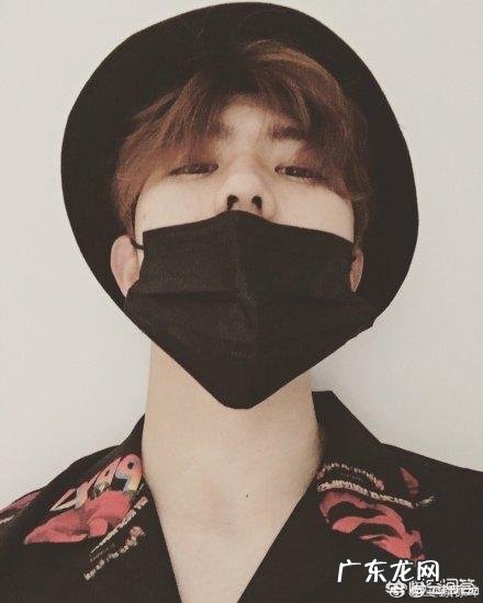 “漫画脸”的人是什么样子?