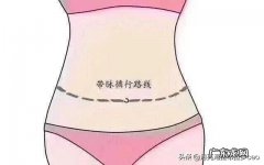 肚脐的去湿气按穴位在哪？