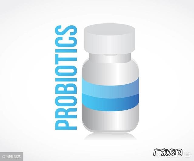 三个月的宝宝脾胃虚弱怎么办?