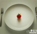 断食48小时只喝水,身体会怎样?