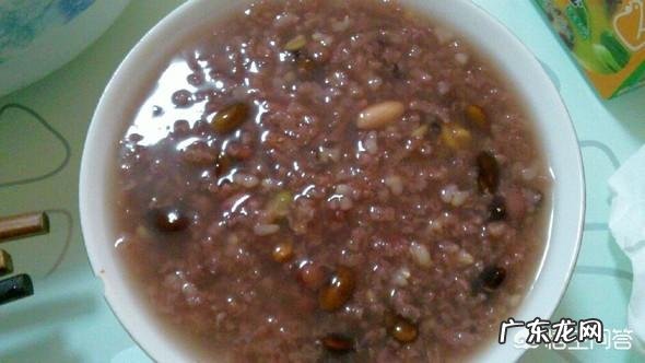 上班族的你是怎么吃早餐的 上班族早餐的菜谱大全