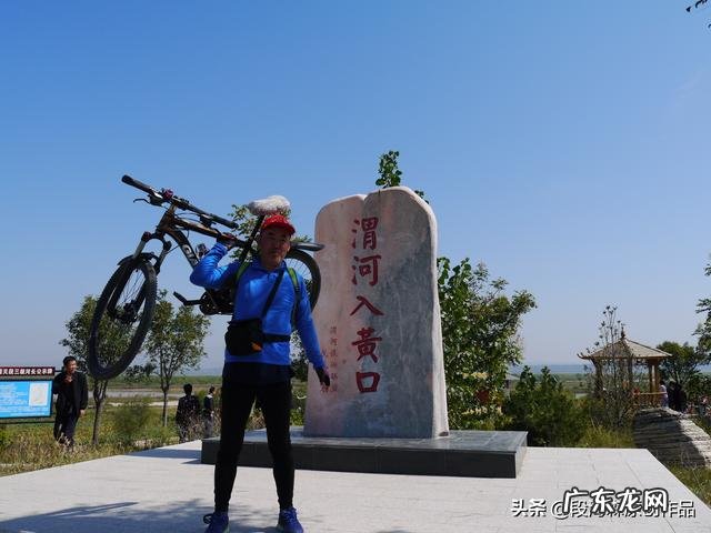 骑自行车户外锻炼,对身体很有益处,你了解多少