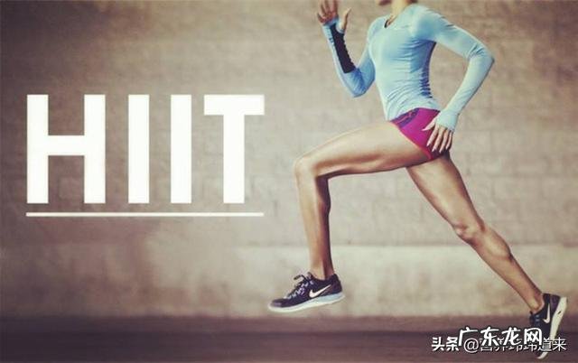 不能跑步和跳绳，还有什么运动可以助减肥