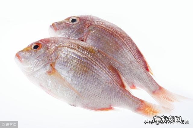 年纪轻轻中度脂肪肝,医生让减肥,你们一个月减了多少