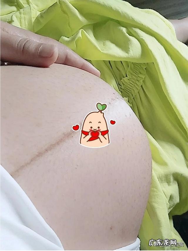 生完小孩多久可以碰凉水产后该怎么做才能在黄金42天一路暴瘦