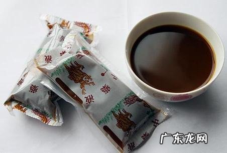 生三胎你的身体调理好了吗