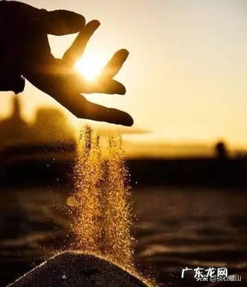 晚上如果睡不着,想些什么能睡得快些