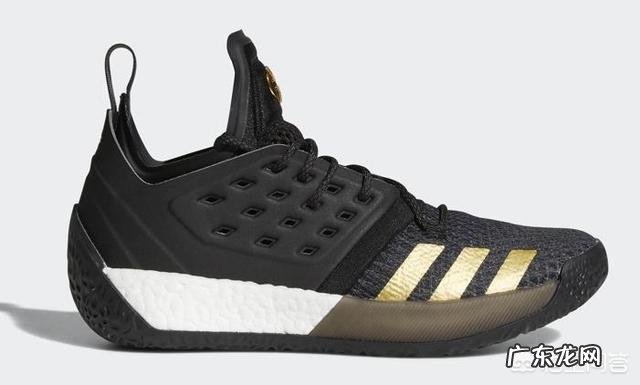 170斤的控球后卫，有哪些适合的篮球鞋推荐？