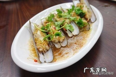 小人仙吃起来黏黏糊糊的是怎么回事?怎么做才好吃呢?