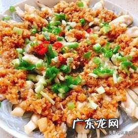 小人仙吃起来黏黏糊糊的是怎么回事?怎么做才好吃呢?