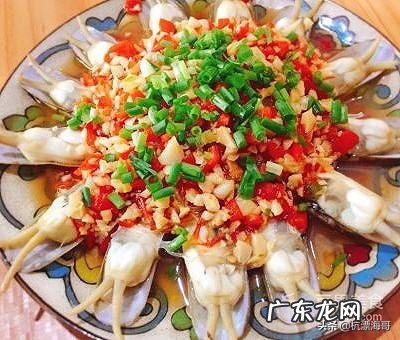 小人仙吃起来黏黏糊糊的是怎么回事?怎么做才好吃呢?