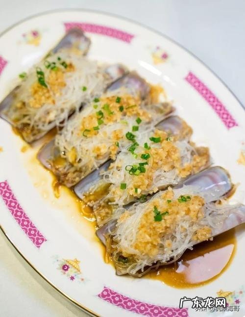 小人仙吃起来黏黏糊糊的是怎么回事?怎么做才好吃呢?