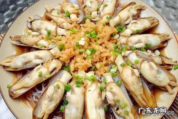 小人仙吃起来黏黏糊糊的是怎么回事?怎么做才好吃呢?