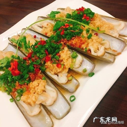 小人仙吃起来黏黏糊糊的是怎么回事?怎么做才好吃呢?