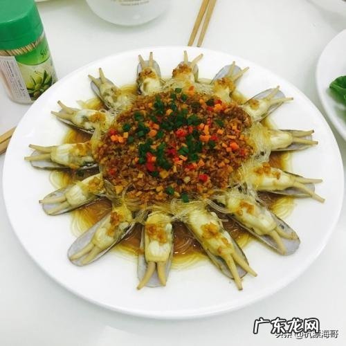 小人仙吃起来黏黏糊糊的是怎么回事?怎么做才好吃呢?