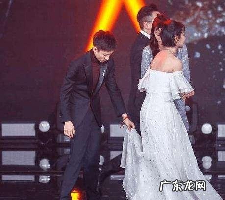 有没有想聊一聊杨紫、邓伦、张一山的，来说一说？