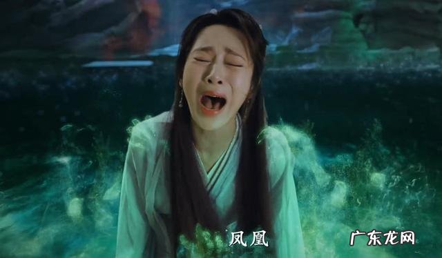 有没有想聊一聊杨紫、邓伦、张一山的，来说一说？