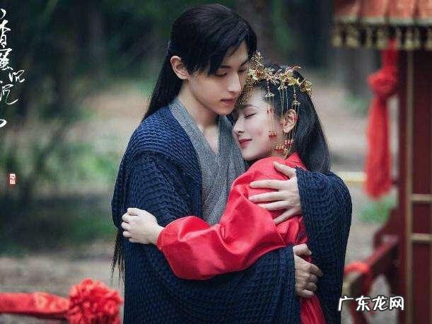 有没有想聊一聊杨紫、邓伦、张一山的，来说一说？