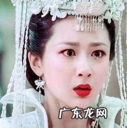 有没有想聊一聊杨紫、邓伦、张一山的，来说一说？