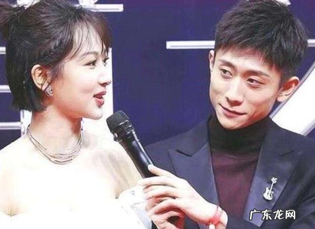 有没有想聊一聊杨紫、邓伦、张一山的，来说一说？