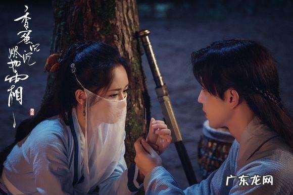 有没有想聊一聊杨紫、邓伦、张一山的，来说一说？