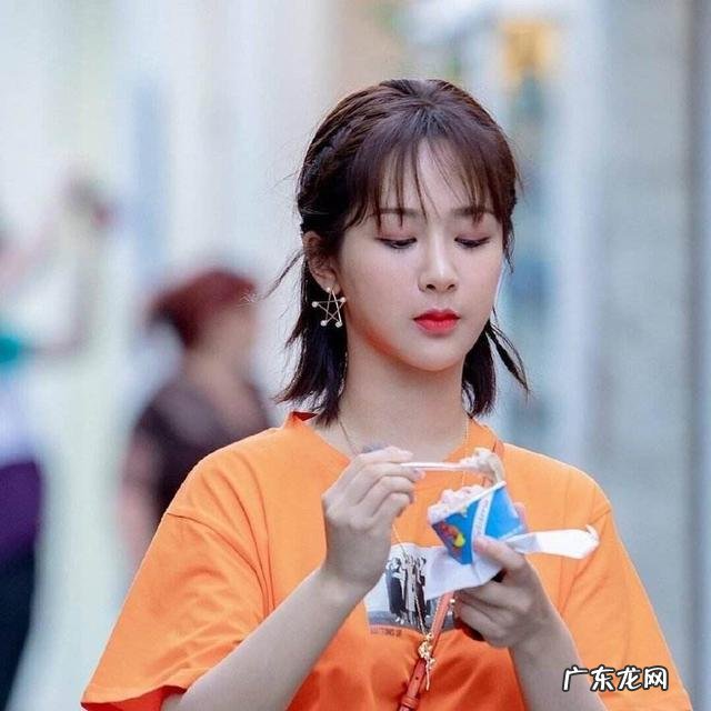 有没有想聊一聊杨紫、邓伦、张一山的，来说一说？