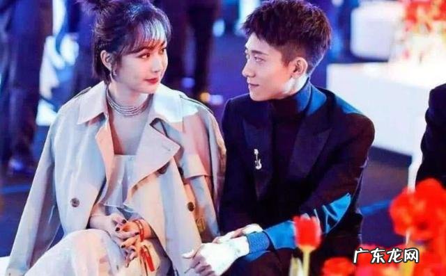 有没有想聊一聊杨紫、邓伦、张一山的，来说一说？