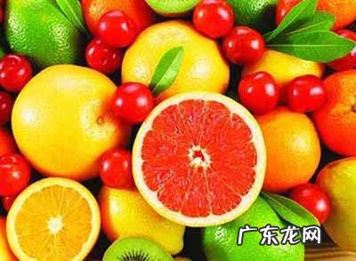 吃代餐食品减肥真的有用吗?