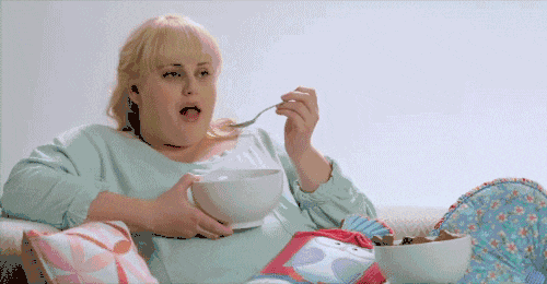 吃代餐食品减肥真的有用吗?